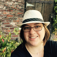 Natalya Sturtz Rn, Phn, Bsn