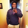William Torres