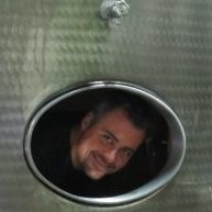 Serge Papineau