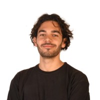 Michael Belmonte