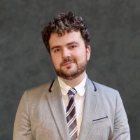 Martin Purnode