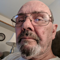 Gary Sheetz