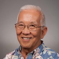 Owen Miyamoto