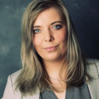 Alina Noack