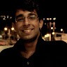 Avinash Paliwal