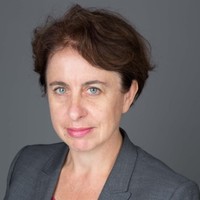 Isabelle Valot