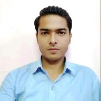 Rahul Raj