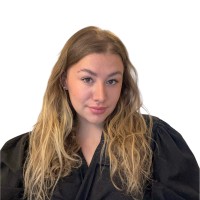 Solène Baudet