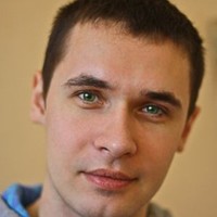 Николай Петракевич