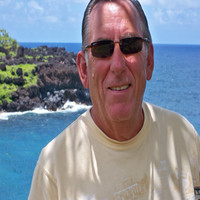 Lawrence Berman