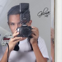 Gilmar Marques