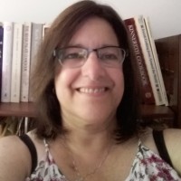 Elaine Smith