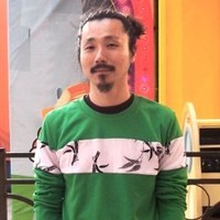 張藝瀧