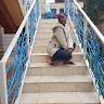 Diana Mbithe