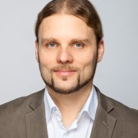 Tobias Kohl