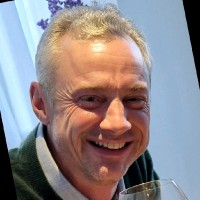 Emmanuel Zecchini, PCC