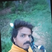 Manju B