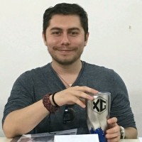 Miguel Martínez Paredes