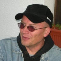 Robert Bartos
