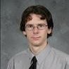 Adam Belanger