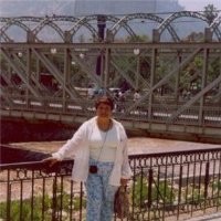 esperanza gladys vejarano gil