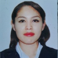Gretel De Gante Duran