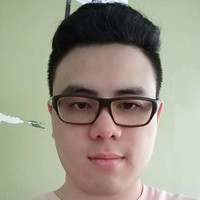 Wong Chee Kong