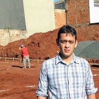 Weliton de Paula Silva