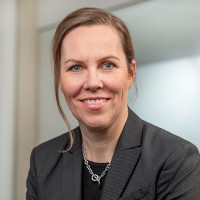Nicole Autermann-Vörckel