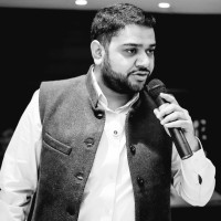 Aditya Mohta