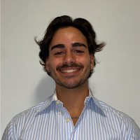 André Rodrigues