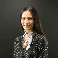 Catarina Carvalho