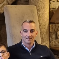 Bruno Calheiros