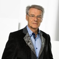 Paul Kral