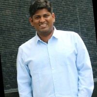 Aakash Shah
