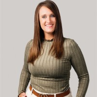 Ali Pierce