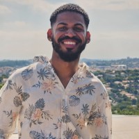 Jeferson Pereira