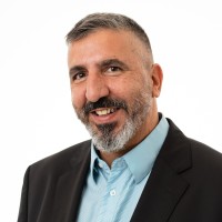 Ilan Weizman