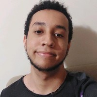 Alan Profeta