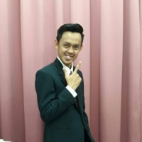 Abdul Hafidz