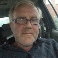 Olaf Lembcke