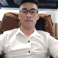 Nguyễn Đạm