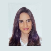 Celia Frutos Hidalgo
