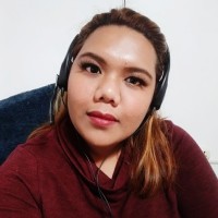 Maine Labios