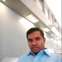 Ajmeer Khan