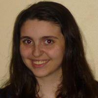 Juliana Rev