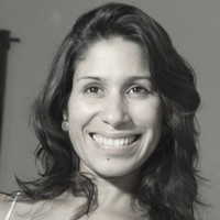 Elsa Rendon