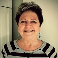 Deb Smith