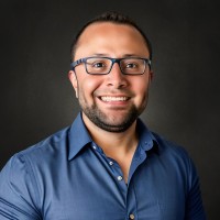 Emilio Ortiz Medina