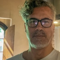 Richard Schlotzhauer